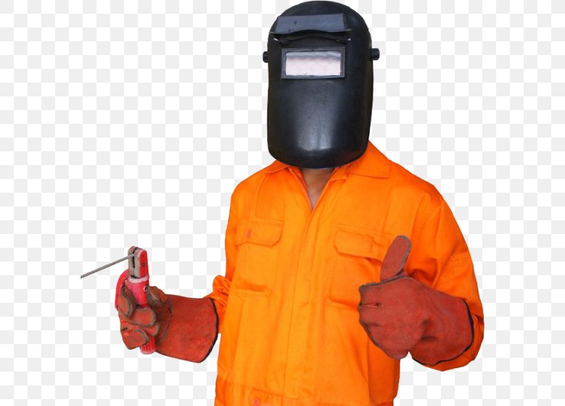 Arc Welding Occupational Safety And Health Industry Personal Protective Equipment, PNG, 586x590px, Welding, Arc Welding, Gas Metal Arc Welding, Gas Tungsten Arc Welding, Health And Safety Executive Download Free
