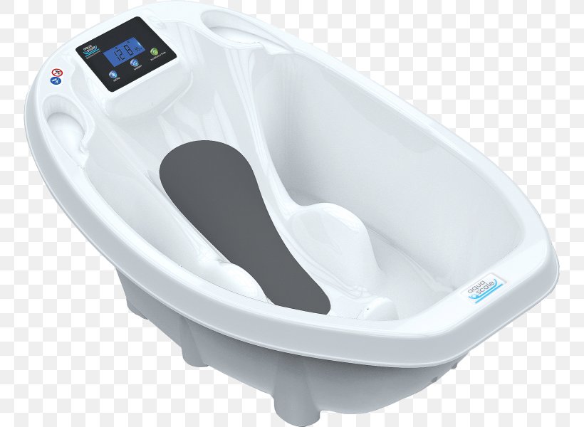 Baths Infant Bathing Thermometer Child, PNG, 753x600px, Baths, Bathing, Bathroom Sink, Bathtub, Child Download Free