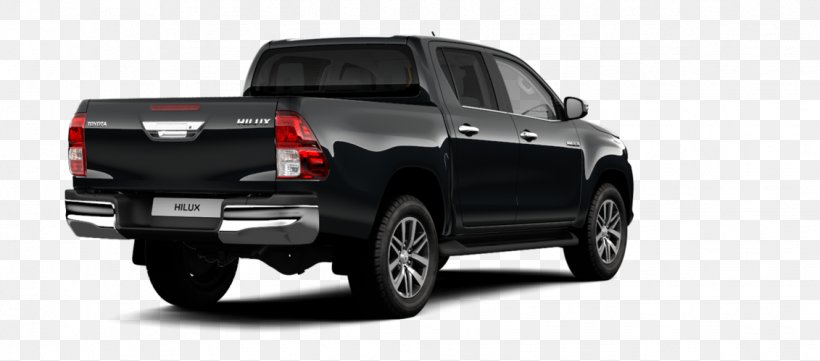 Car Pickup Truck Toyota Hilux Truck Bed Part, PNG, 1131x499px, Car, Auto Part, Automotive Design, Automotive Exterior, Automotive Tire Download Free