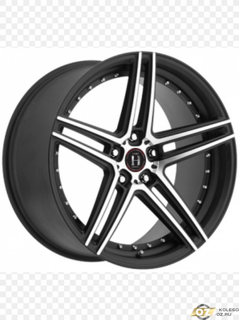 Car Wheel Rim Tire Vehicle, PNG, 1000x1340px, Car, Alloy Wheel, Auto Part, Automotive Tire, Automotive Wheel System Download Free