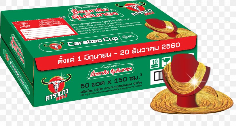 Carabao Energy Drink Water Buffalo Box Cardboard, PNG, 1500x800px, Carabao Energy Drink, Box, Cardboard, Cardboard Box, Energy Drink Download Free