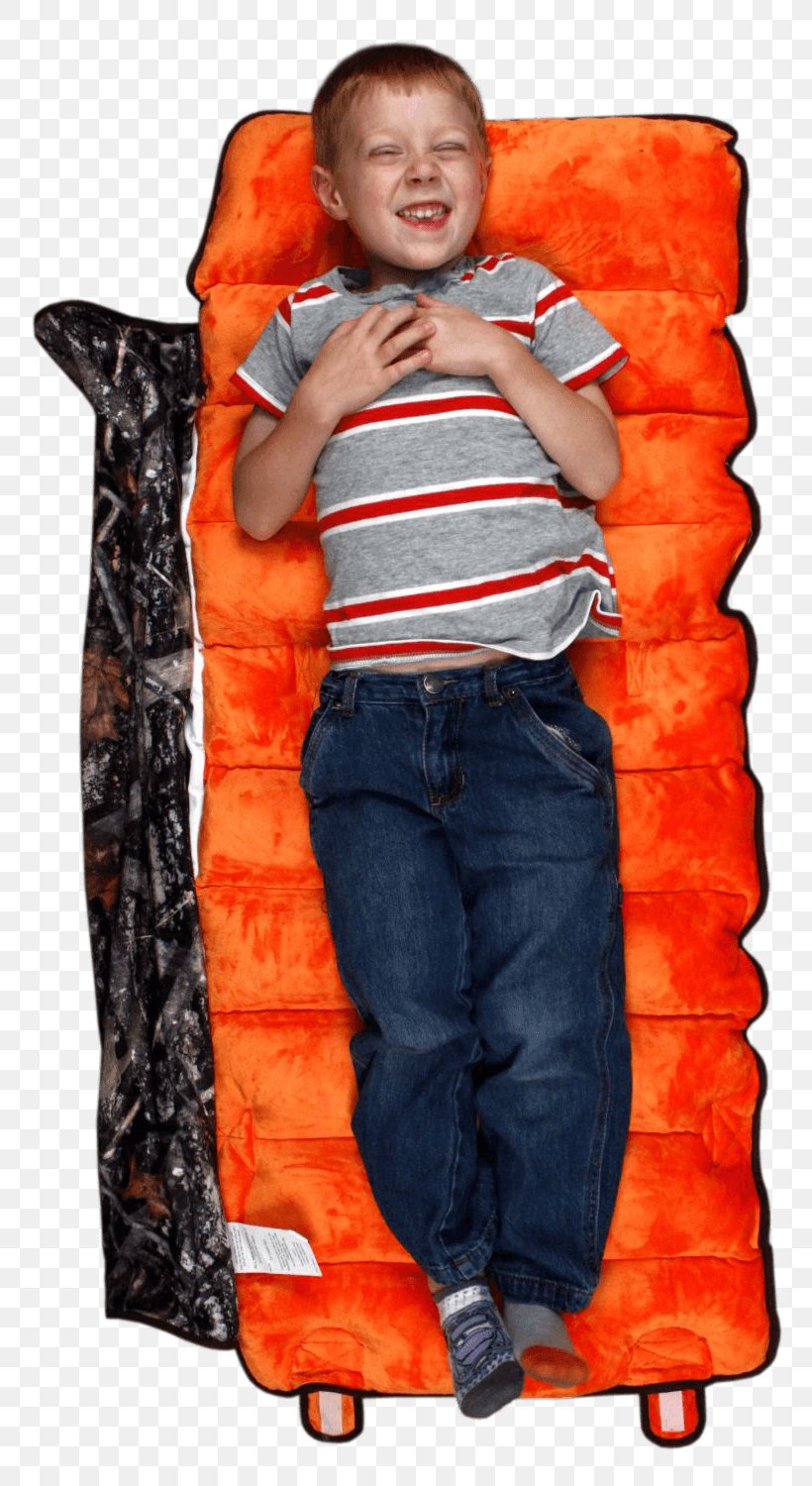 Child Throw Pillows Nap Mat, PNG, 798x1500px, Child, Baby Bottles, Bag, Boy, Costume Download Free