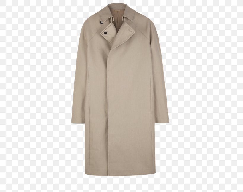 Christmas Trench Coat Gift Arctic Swan Ks Overcoat, PNG, 515x647px, Christmas, Beige, Coat, Day Dress, Gift Download Free