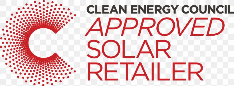 Clean Energy Council Solar Power Solar Energy Photovoltaic System Renewable Energy, PNG, 2179x810px, Clean Energy Council, Area, Australia, Brand, Code Of Conduct Download Free