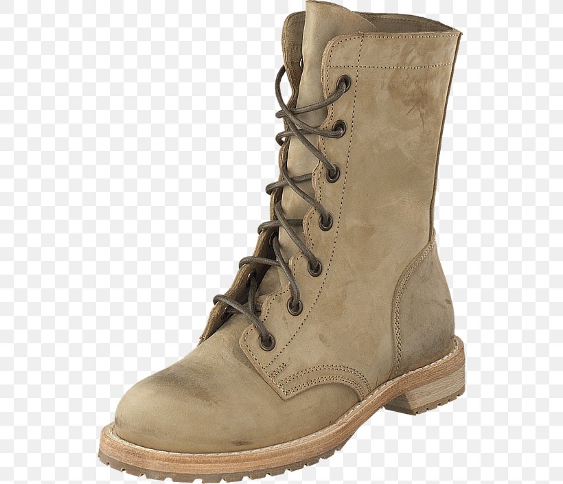 Combat Boot Shoe Green Blue, PNG, 536x705px, Boot, Beige, Blue, Chukka Boot, Clothing Download Free