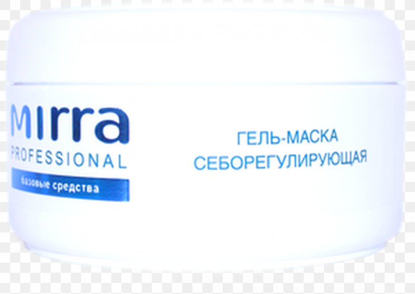 Cream Product Design Brand Water, PNG, 1200x852px, Cream, Brand, Skin Care, Water Download Free