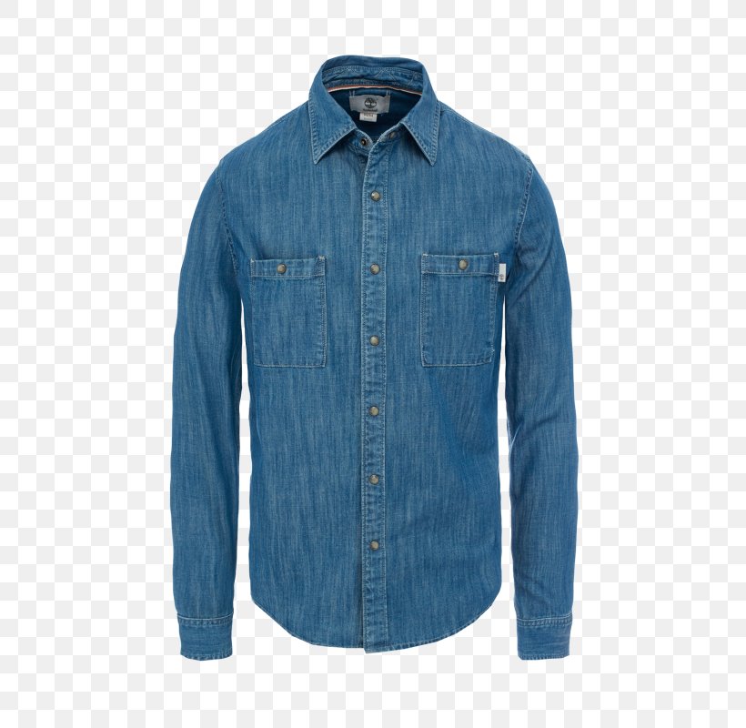 Denim T-shirt Sleeve Jeans, PNG, 700x800px, Denim, Blue, Button, Clothing, Jacket Download Free