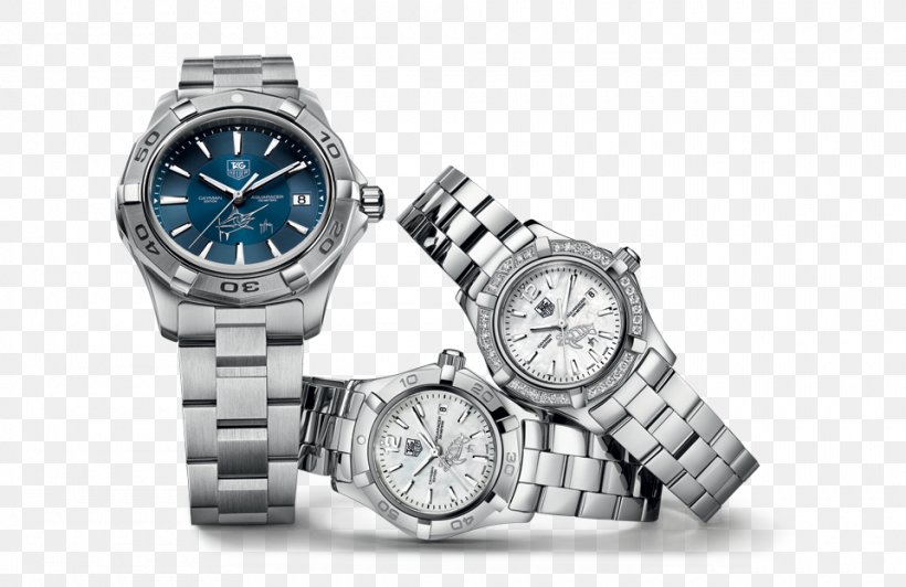 Diving Watch Cayman Islands TAG Heuer Clothing Accessories, PNG, 960x623px, Watch, Brand, Cayman Islands, Chronograph, Clothing Accessories Download Free