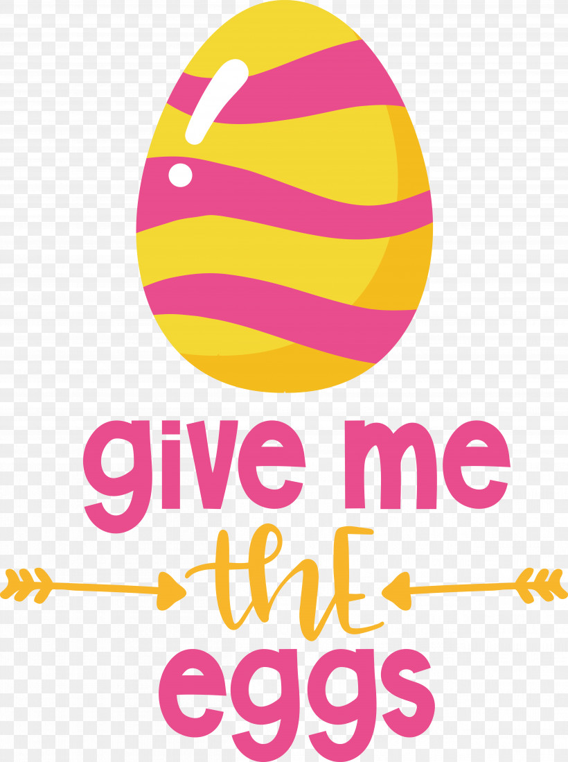 Easter Egg, PNG, 5026x6740px, Logo, Easter Egg, Egg, Geometry, Happiness Download Free