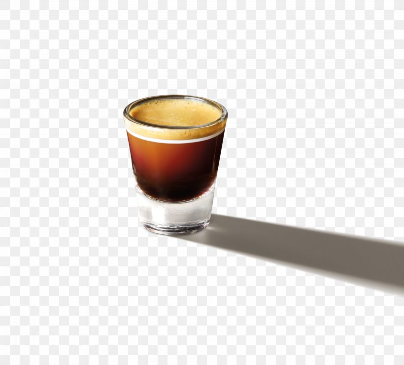 Espresso Liqueur Coffee Lungo Ristretto, PNG, 4167x3762px, Espresso, Coffee, Coffee Cup, Coffeemaker, Distilled Beverage Download Free