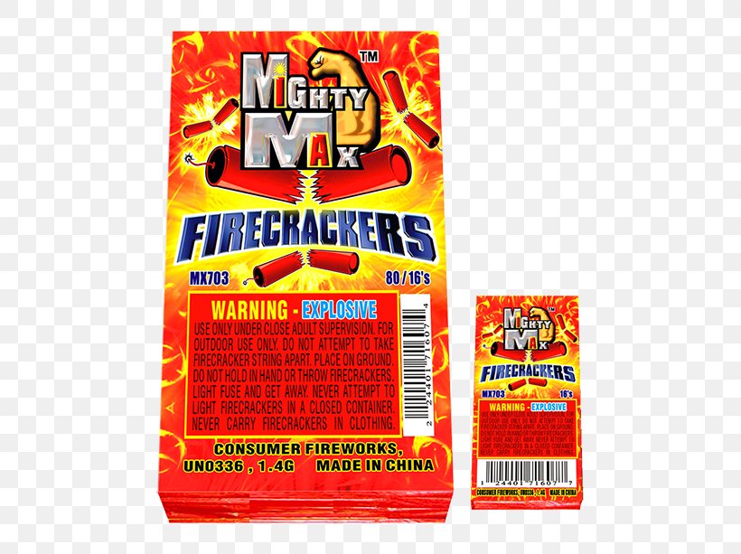 Fireworks Firecracker Pyrotechnics Visco Fuse, PNG, 521x613px, Fireworks, Brand, Cubic Meter, Eagle Fireworks Inc, Firecracker Download Free