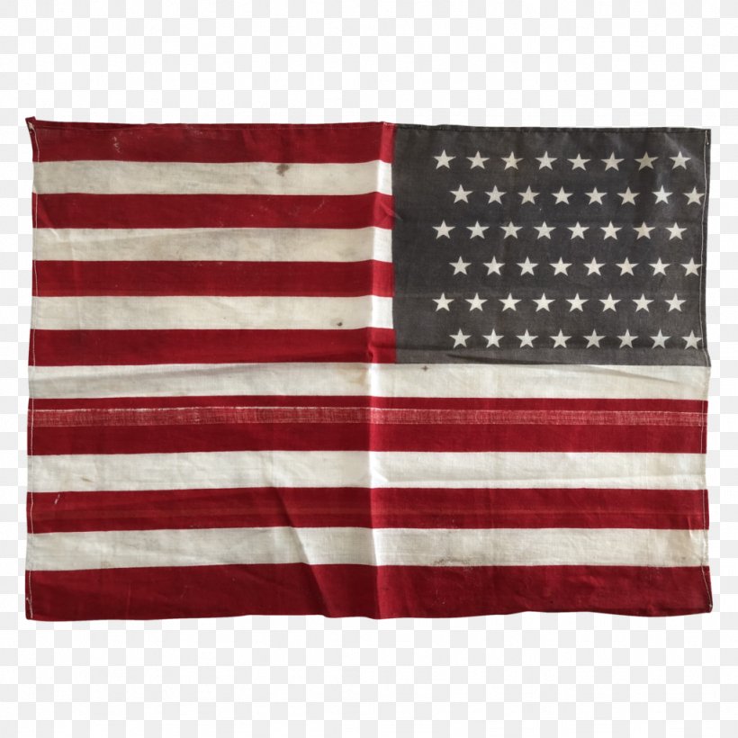Flag Of Utah Flag Of The United States Star, PNG, 1024x1024px, Utah, Flag, Flag Of The United States, Flag Of Utah, Parade Download Free