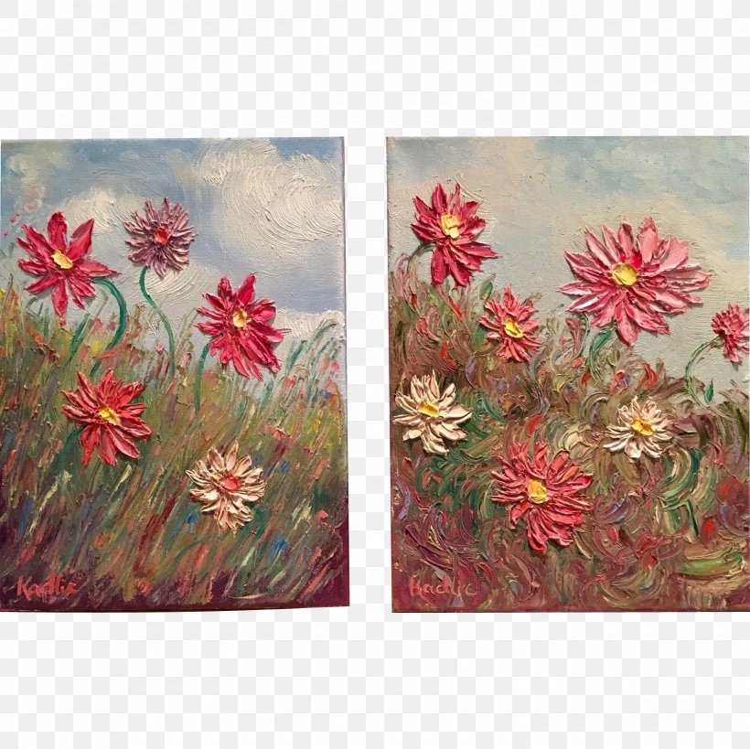 Floral Design Acrylic Paint Still Life Watercolor Painting, PNG, 1600x1600px, Floral Design, Acrylic Paint, Acrylic Resin, Art, Artwork Download Free