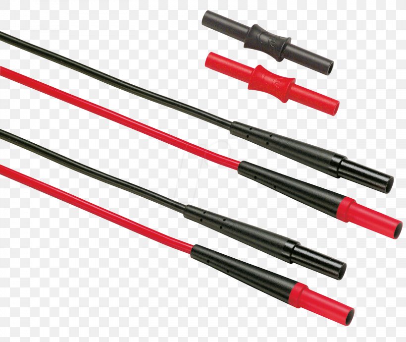 Fluke Corporation Electrical Cable Lead Multimeter AABTools Deira Dubai, PNG, 1558x1311px, Fluke Corporation, Cable, Crocodile Clip, Dubai, Electrical Cable Download Free
