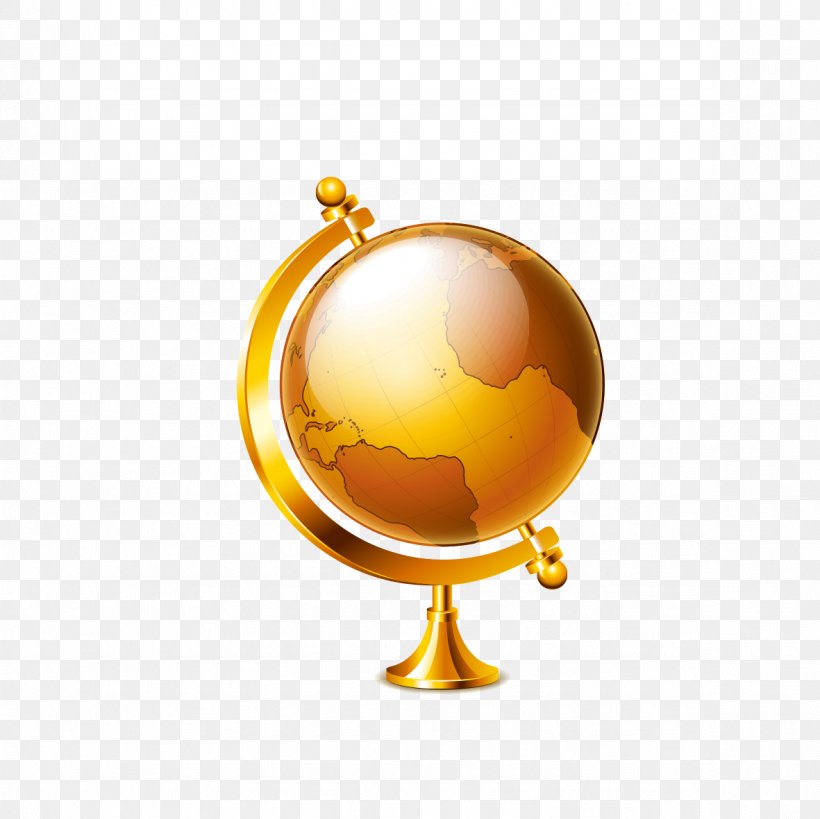 Globe Stock Photography, PNG, 1181x1181px, Globe, Drawing, Photography, Royaltyfree, Sphere Download Free