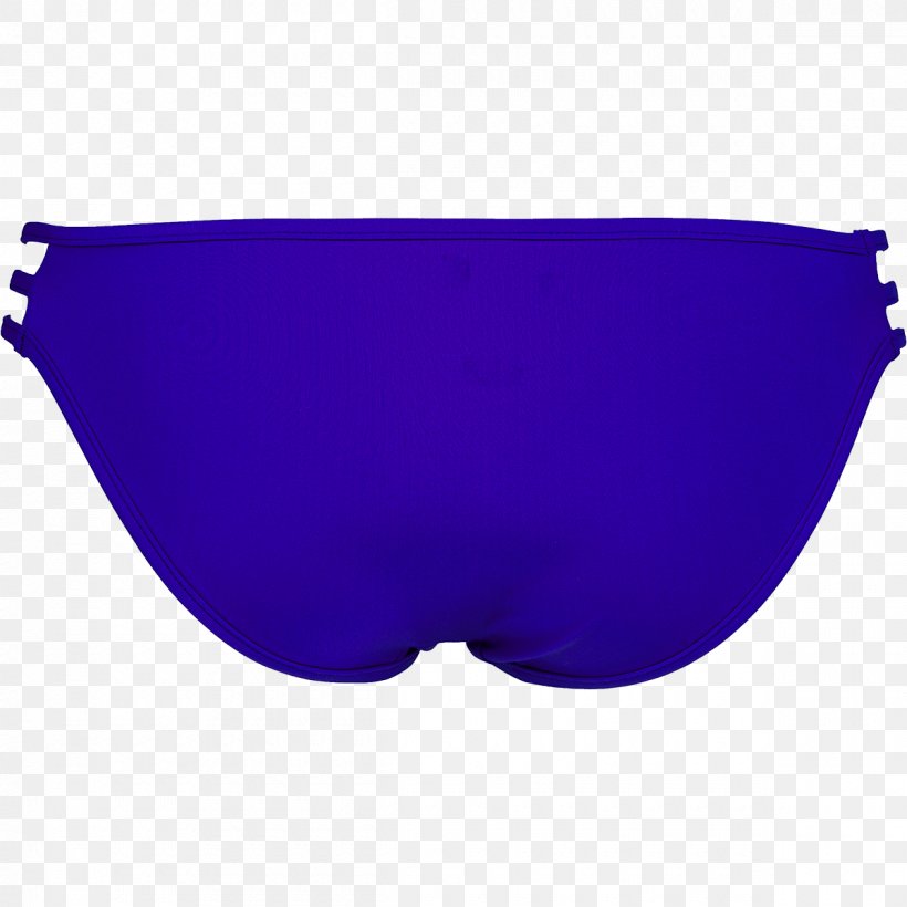 Goggles Swim Briefs Underpants Cobalt Blue, PNG, 1200x1200px, Watercolor, Cartoon, Flower, Frame, Heart Download Free