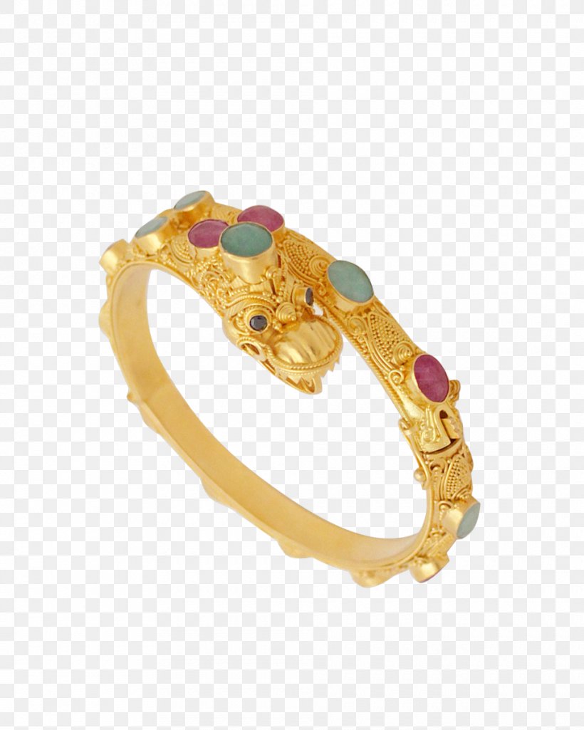 Gold-filled Jewelry Gemstone Silver Bangle, PNG, 960x1200px, Gold, Bangle, Chinese Dragon, Dragon, Fashion Accessory Download Free