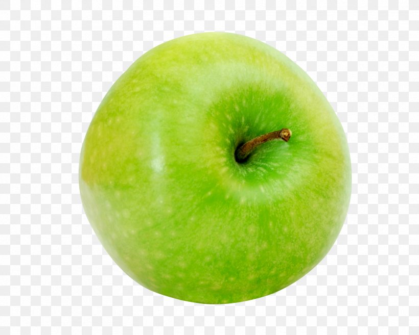 Granny Smith Manzana Verde Apple, PNG, 1772x1420px, Apple, Auglis, Food, Fruit, Granny Smith Download Free