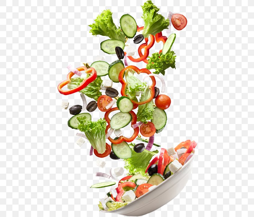 Greek Salad Greek Cuisine Spinach Salad Olive Oil, PNG, 454x700px, Greek Salad, Appetizer, Cucumber, Cuisine, Diet Food Download Free