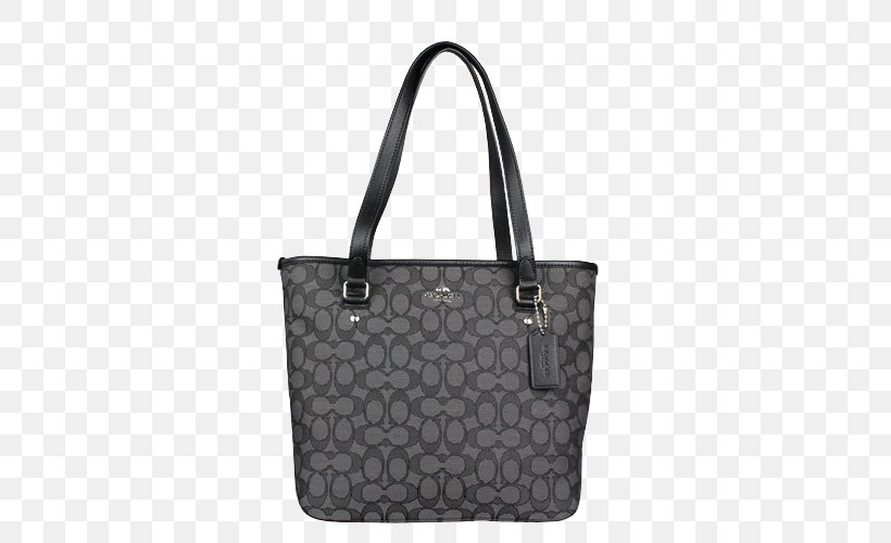 Handbag Pocket Guess Footwear, PNG, 750x500px, Handbag, Bag, Belt, Black, Brand Download Free