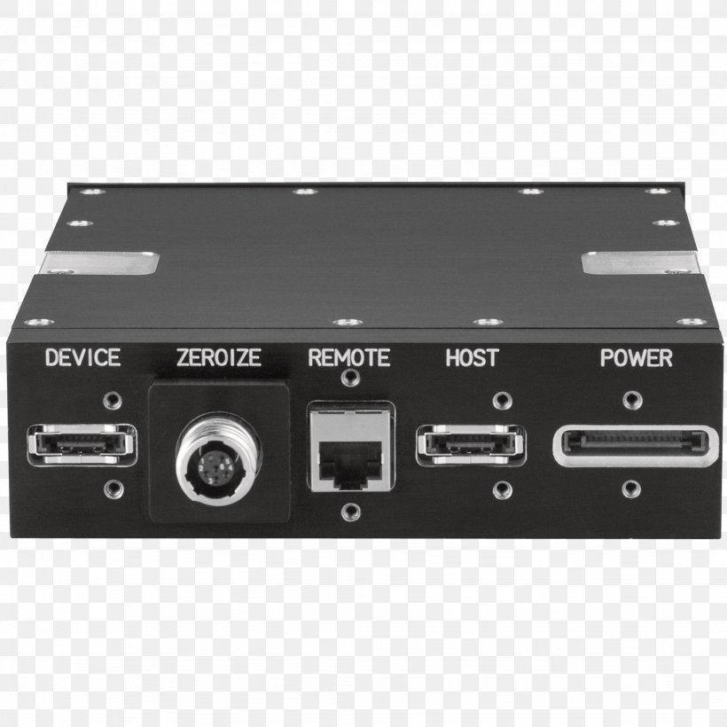 HDMI Electronics Electronic Musical Instruments AV Receiver Amplifier, PNG, 2048x2048px, Hdmi, Amplifier, Audio, Audio Power Amplifier, Audio Receiver Download Free