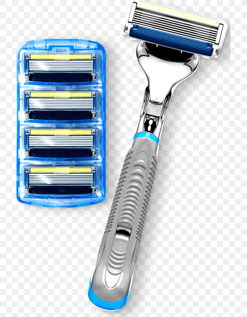Health Beauty.m Shaving, PNG, 711x1053px, Health, Beautym, Design M, Dog Grooming, Electric Blue Download Free