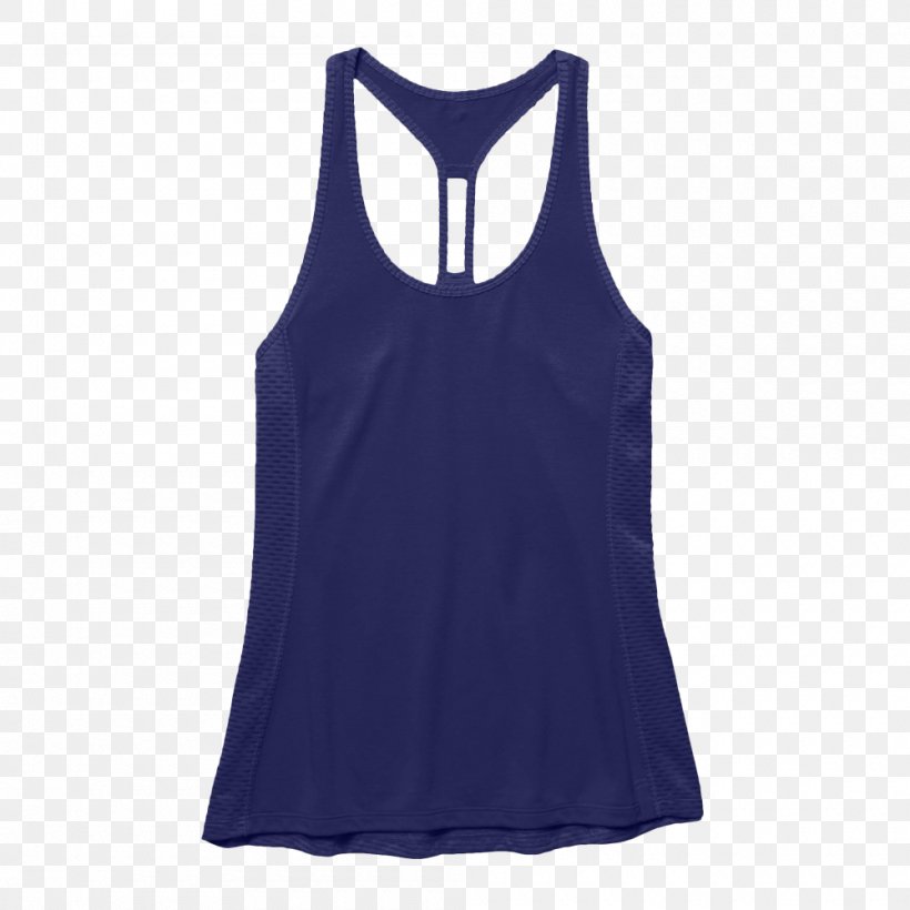 Heat Perspiration Gymnastics Exercise Fitness Centre, PNG, 1000x1000px, Heat, Active Shirt, Active Tank, Active Undergarment, Black Download Free