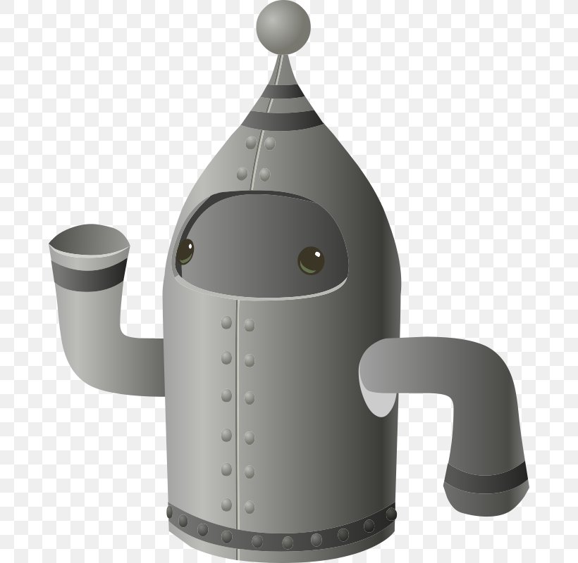 Humanoid Robot Robotic Arm Military Robot Roboethics, PNG, 682x800px, Robot, Android, Arm, Entertainment Robot, Humanoid Download Free