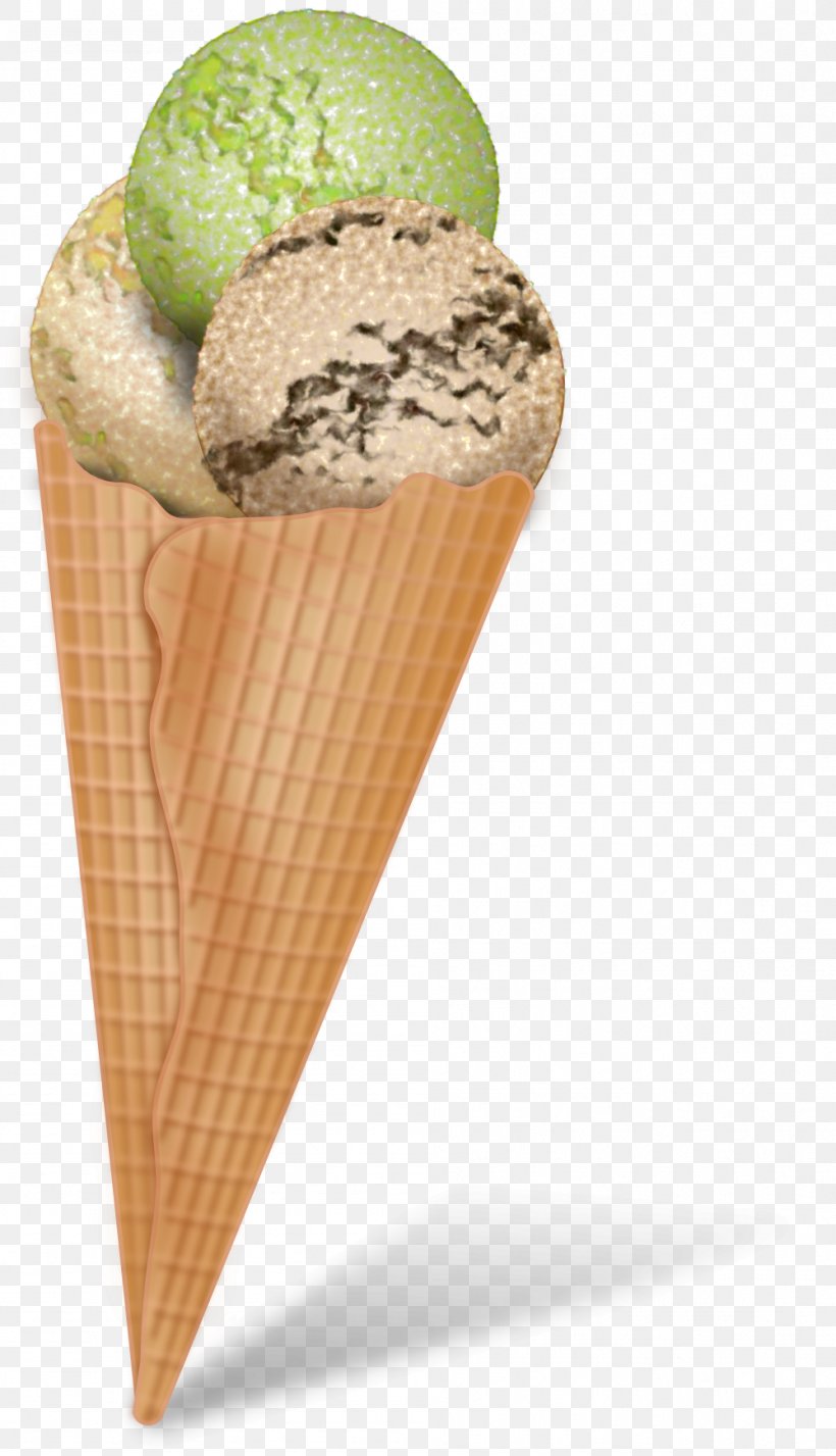 Ice Cream Cone Sundae Clip Art, PNG, 999x1739px, Ice Cream, Banana Split, Chocolate, Chocolate Ice Cream, Cream Download Free