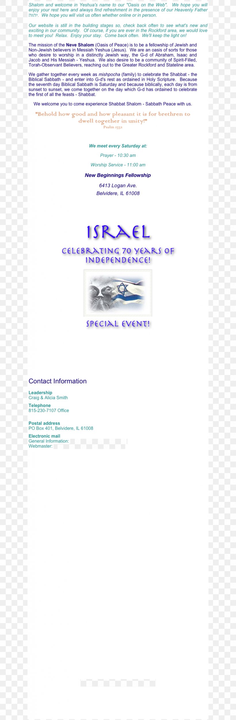 Israeli Declaration Of Independence Document Yom Ha'atzmaut Line, PNG, 850x2588px, Israel, Area, Document, Independence Day, Israeli Declaration Of Independence Download Free