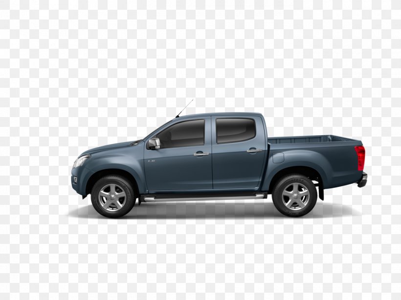 Isuzu D-Max Pickup Truck Car Isuzu Motors Ltd., PNG, 1400x1050px, Isuzu Dmax, Automotive Design, Automotive Exterior, Automotive Tire, Automotive Wheel System Download Free