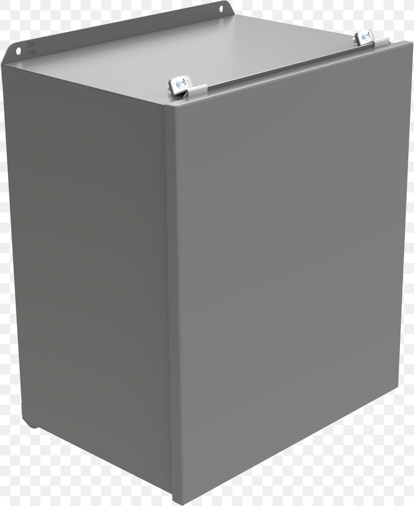 Junction Box Electrical Enclosure Steel Electricity, PNG, 818x1000px, Junction Box, Architectural Engineering, Box, Drawer, Electrical Cable Download Free