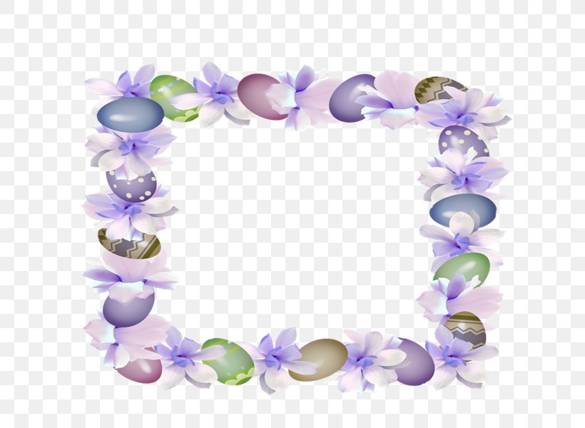 Lei, PNG, 800x600px, Lei, Flower, Lavender, Lilac, Petal Download Free