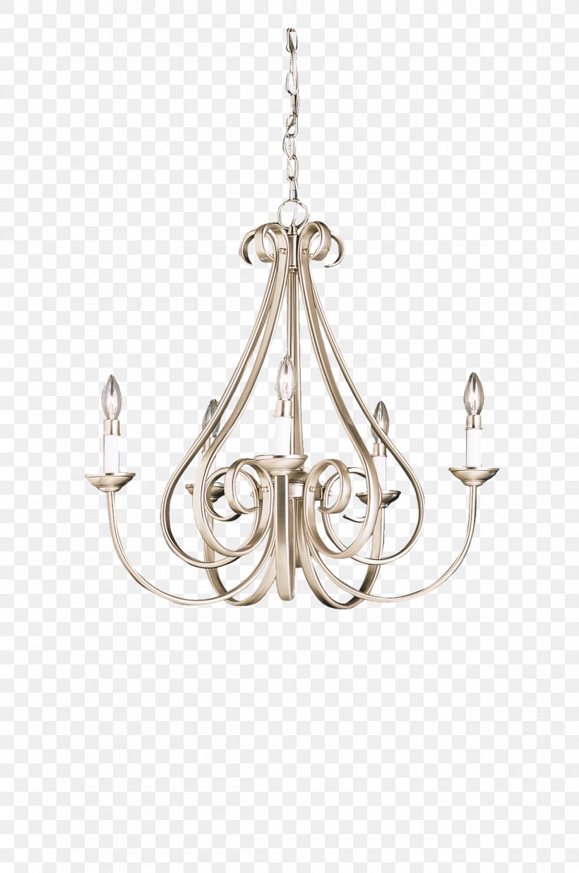 Light Fixture Chandelier Dover 5 Lighting, PNG, 1200x1808px, Light, Brushed Metal, Candle, Ceiling, Ceiling Fixture Download Free