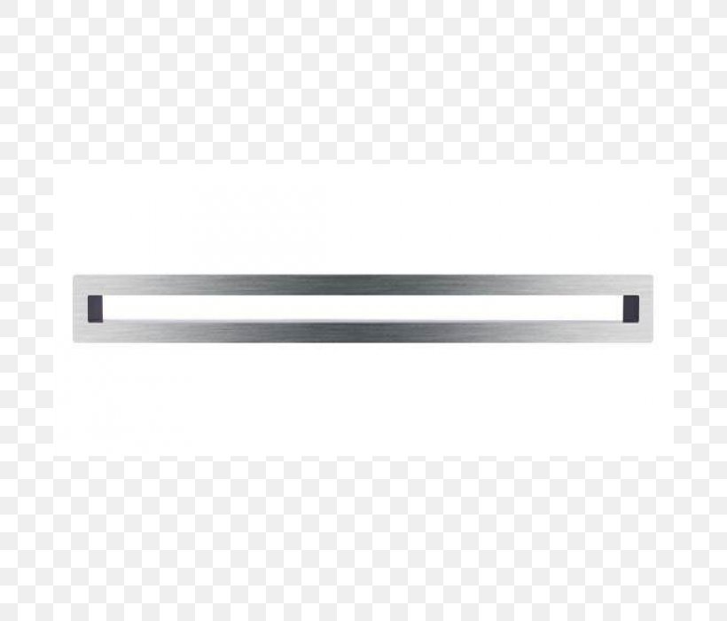 Line Angle Lighting, PNG, 700x700px, Lighting, Computer Hardware, Hardware Accessory, Rectangle Download Free