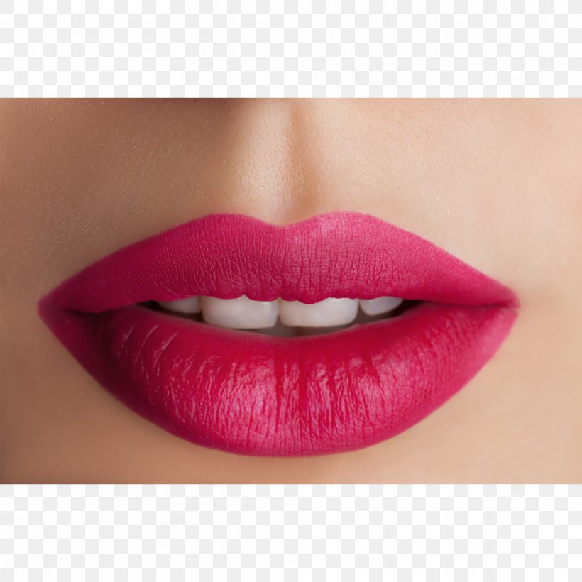 Lipstick Cosmetics Make-up Lip Gloss, PNG, 1000x1000px, Lipstick, Can Stock Photo, Cerise, Close Up, Cosmetics Download Free
