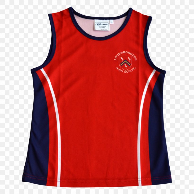 Loughborough Endowed Schools Shop Sports Fan Jersey Sleeveless Shirt, PNG, 900x900px, Loughborough Endowed Schools Shop, Active Shirt, Active Tank, Clothing, Clothing Sizes Download Free