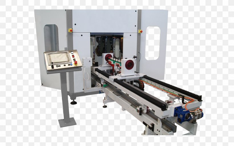 Machine Tool Band Saws Moulder, PNG, 1602x1004px, Machine Tool, Band Saws, Hardware, Machine, Moulder Download Free