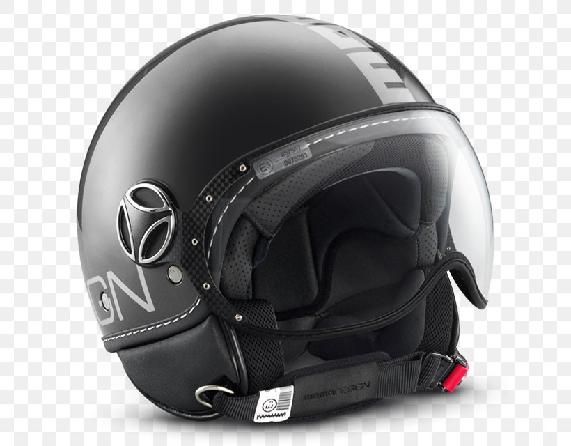 Motorcycle Helmets Flight Helmet Momo, PNG, 640x640px, Motorcycle Helmets, Bicycle Clothing, Bicycle Helmet, Bicycle Helmets, Bicycles Equipment And Supplies Download Free