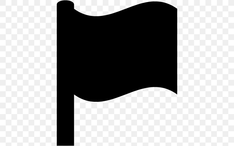 National Flag Flag Of India Flag Of The United States, PNG, 512x512px, Flag, Black, Black And White, Flag Of India, Flag Of Puerto Rico Download Free