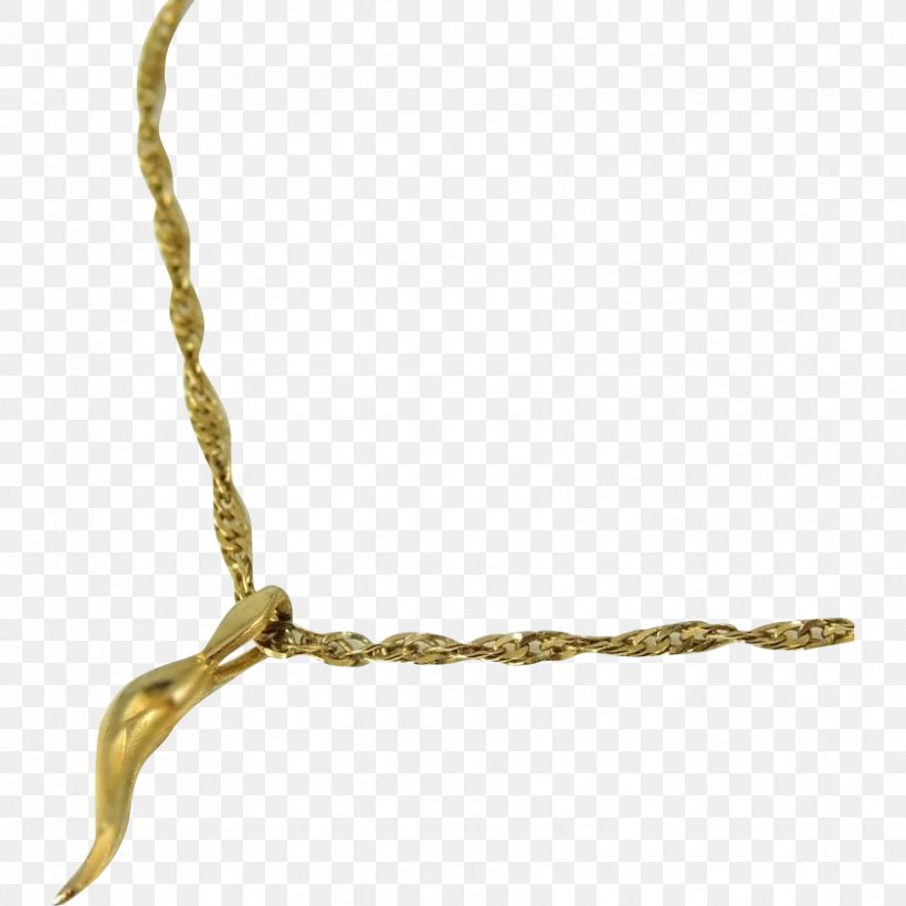 Necklace Cornicello Italian Charm Bracelet Gold, PNG, 842x842px, Necklace, Anklet, Bangle, Body Jewelry, Bracelet Download Free