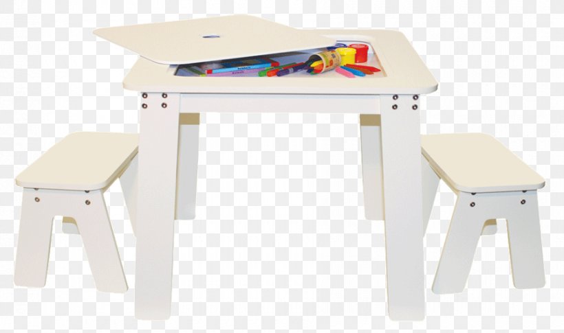 P'kolino Chalk Table And Benches Furniture Chair P'kolino Chalk Table And Benches, PNG, 900x533px, Table, Art Drafting Tables, Bench, Bookcase, Chair Download Free
