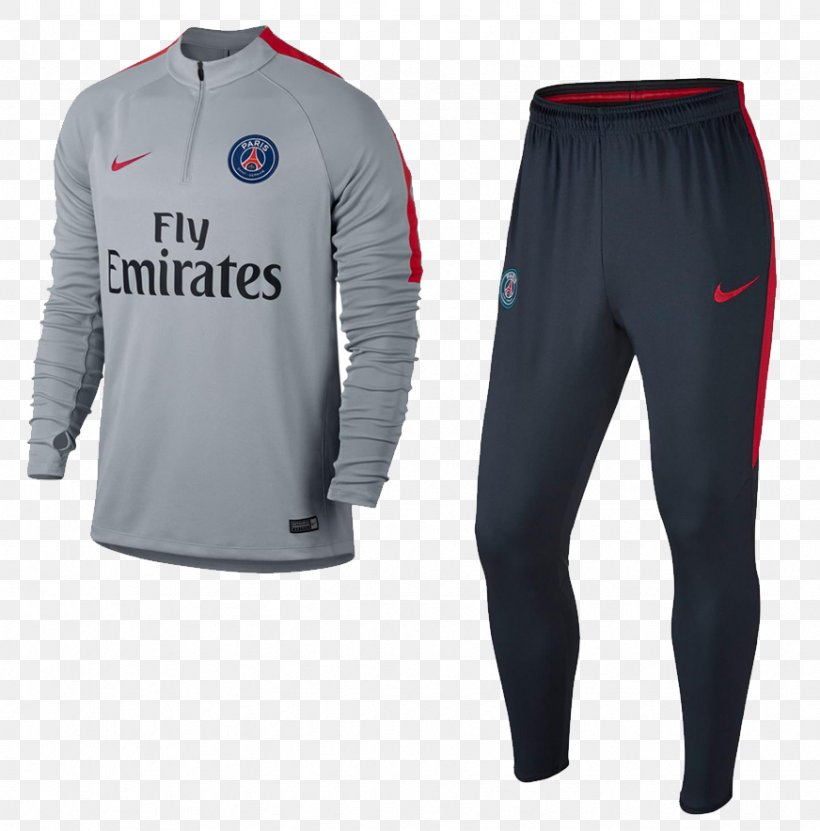 Paris Saint-Germain F.C. Tracksuit Football Nike Jersey, PNG, 872x884px, Paris Saintgermain Fc, Active Shirt, Brand, Football, Jacket Download Free