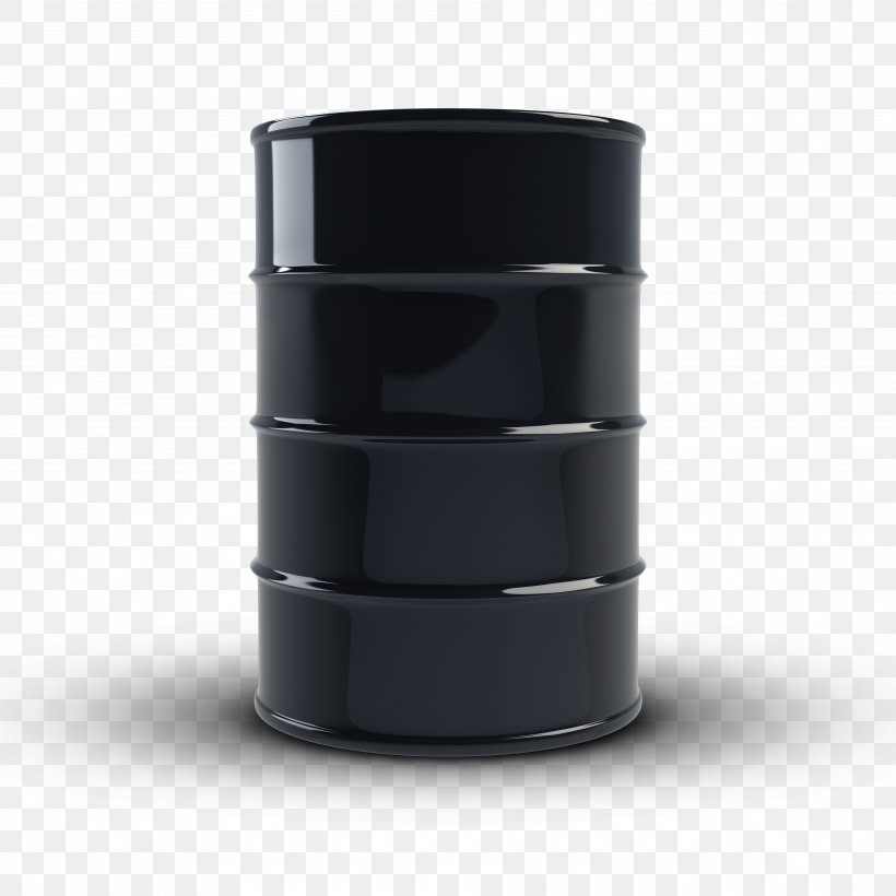 Petroleum Product Barrel Fuel Bailey International LLC, PNG, 3750x3750px, Petroleum, Aviation Fuel, Barrel, Cylinder, Filling Station Download Free