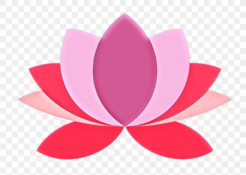 Pink Flower Cartoon, PNG, 827x591px, Pink M, Aquatic Plant, Flower, Logo, Lotus Download Free