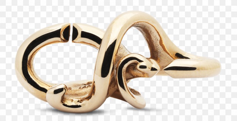 Ring Bronze Jewellery Trollbeads Brass, PNG, 900x462px, Ring, Bead, Body Jewellery, Body Jewelry, Brass Download Free