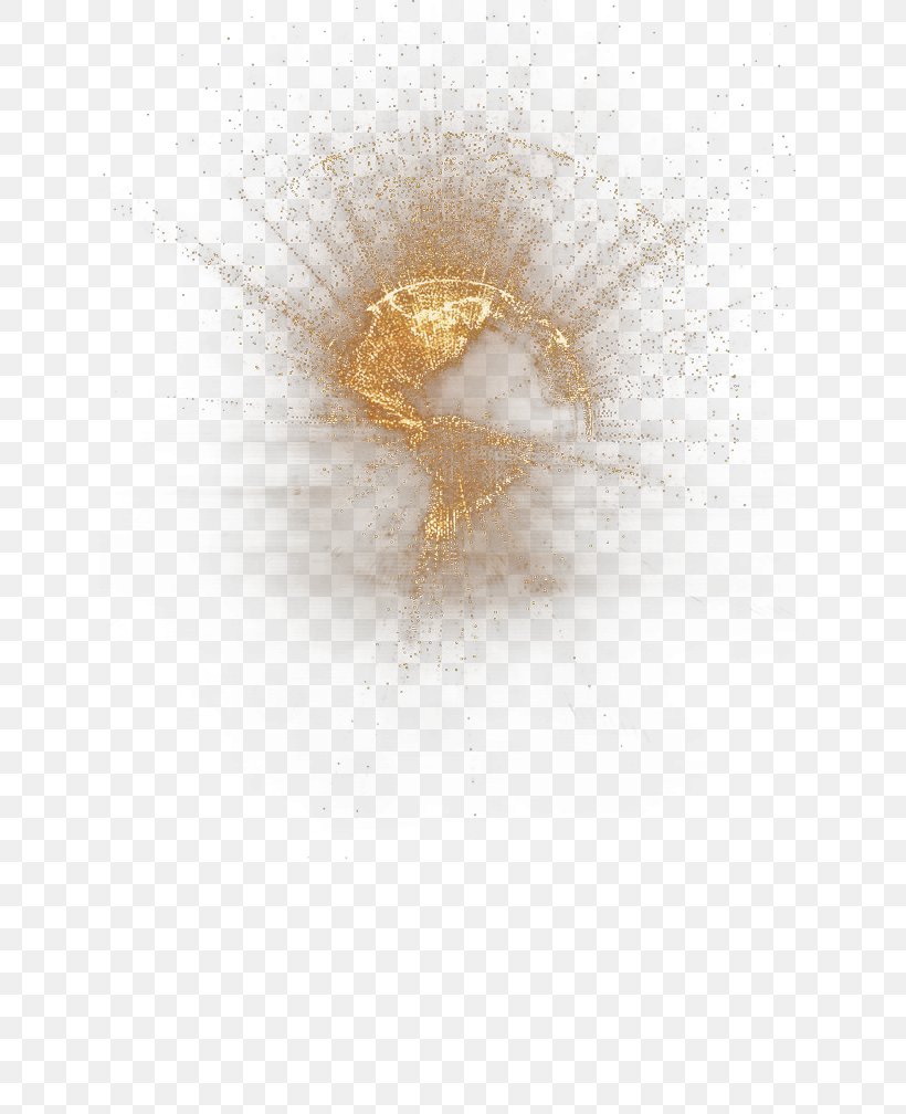 Sand Gold Euclidean Vector, PNG, 640x1008px, Sand, Dust, Gold, Granule, Gratis Download Free