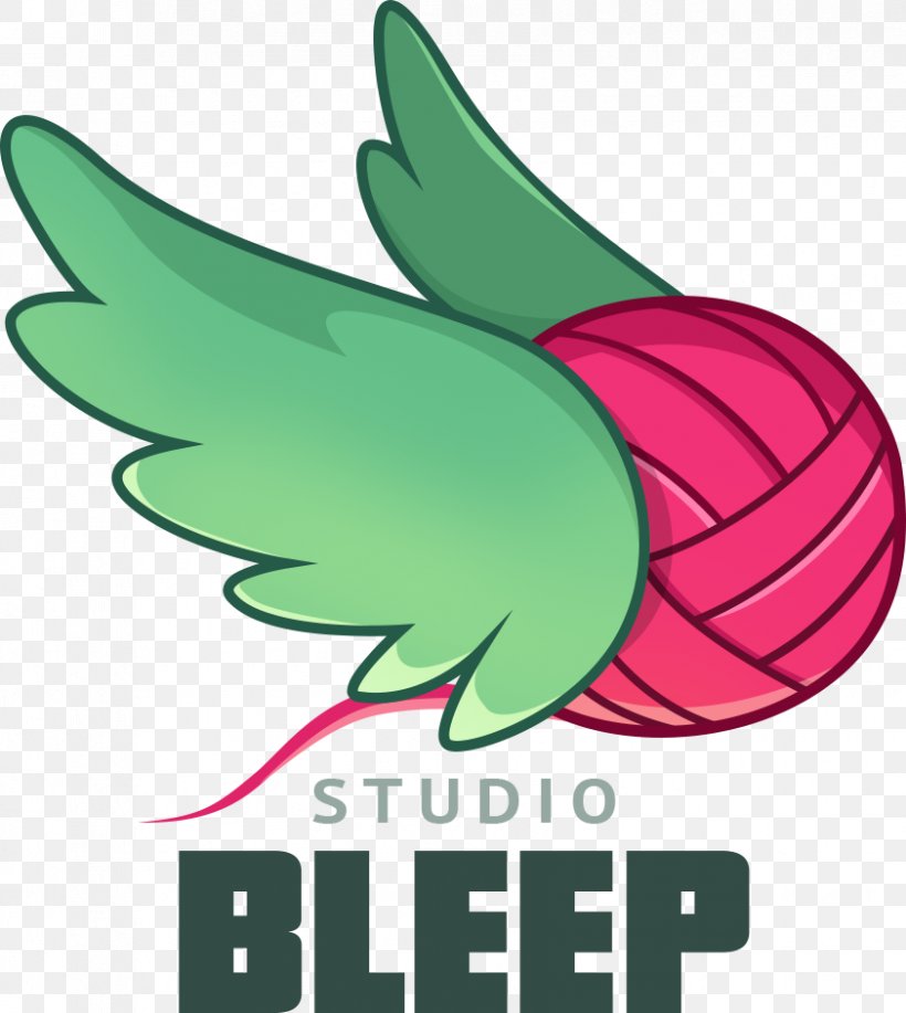 Serious Game Studio Bleep Art Educational Technology, PNG, 842x942px, Game, Architecture, Art, Artwork, Augmented Reality Download Free