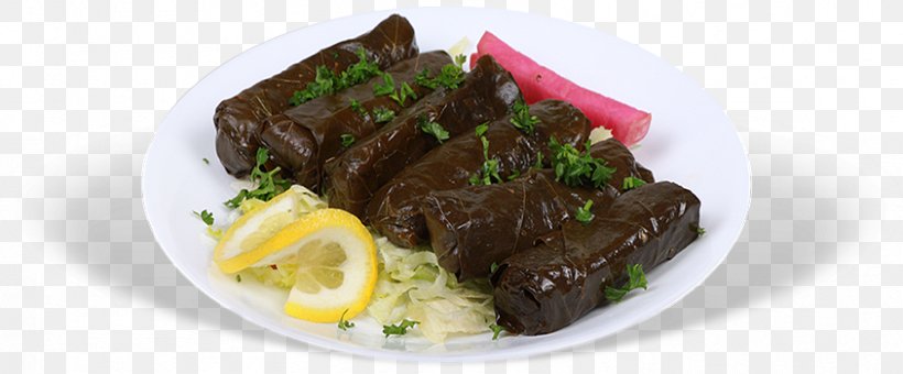 Sirloin Steak Beef Tenderloin Short Ribs Cuisine Recipe, PNG, 844x350px, Sirloin Steak, Animal Source Foods, Beef, Beef Tenderloin, Cuisine Download Free