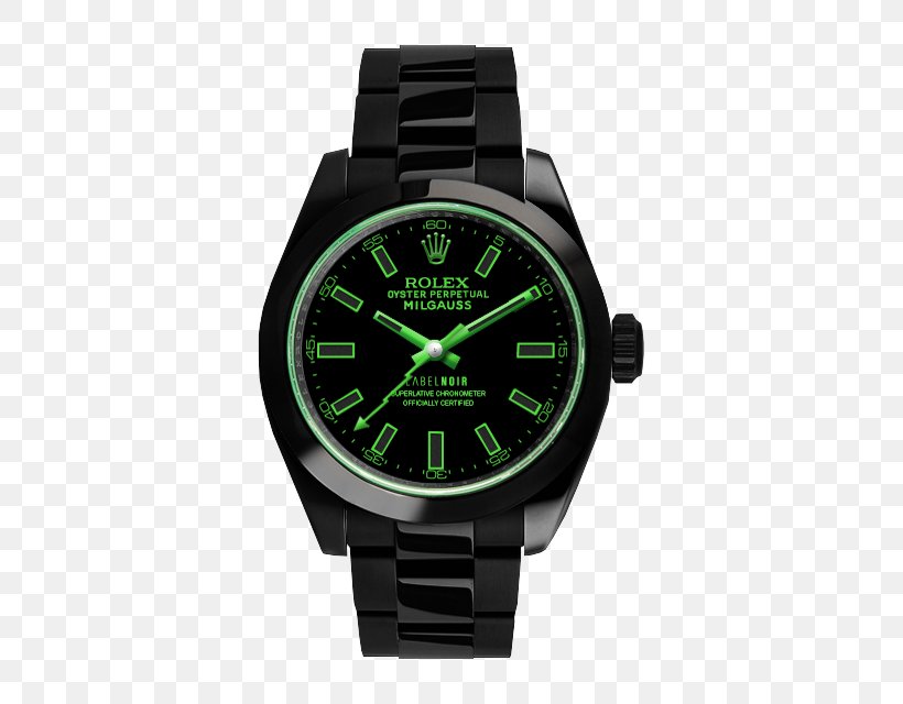 Smartwatch Jewellery TAG Heuer Diesel, PNG, 640x640px, Watch, Automatic Watch, Brand, Chronograph, Diesel Download Free